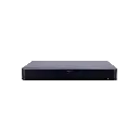 UV-NVR302-16B-IQ-(2).webp