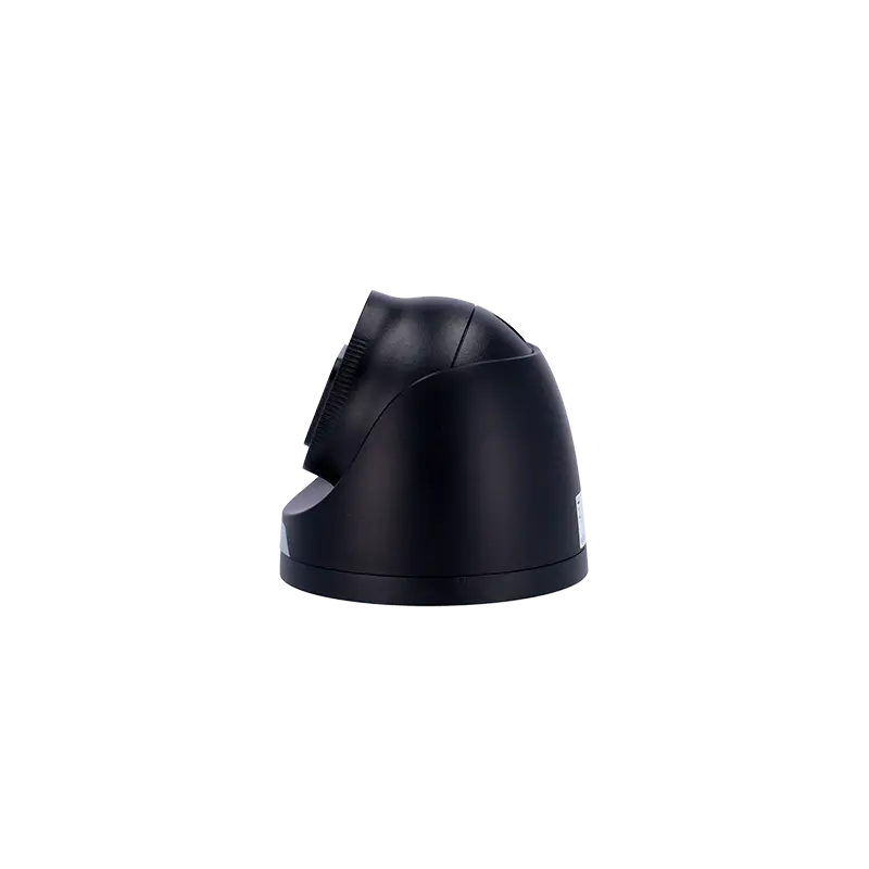UV-IPC3624LE-ADF28K-WPBLACK-(3).webp
