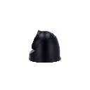 UV-IPC3624LE-ADF28K-WPBLACK-(3).webp