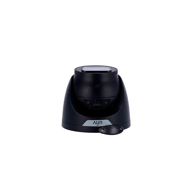 UV-IPC3624LE-ADF28K-WPBLACK-(4).webp