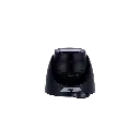 UV-IPC3624LE-ADF28K-WPBLACK-(4).webp
