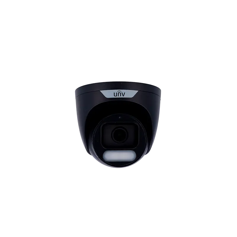 UV-IPC3624LE-ADF28K-WPBLACK-(2).webp