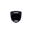 UV-IPC3624LE-ADF28K-WPBLACK-(2).webp