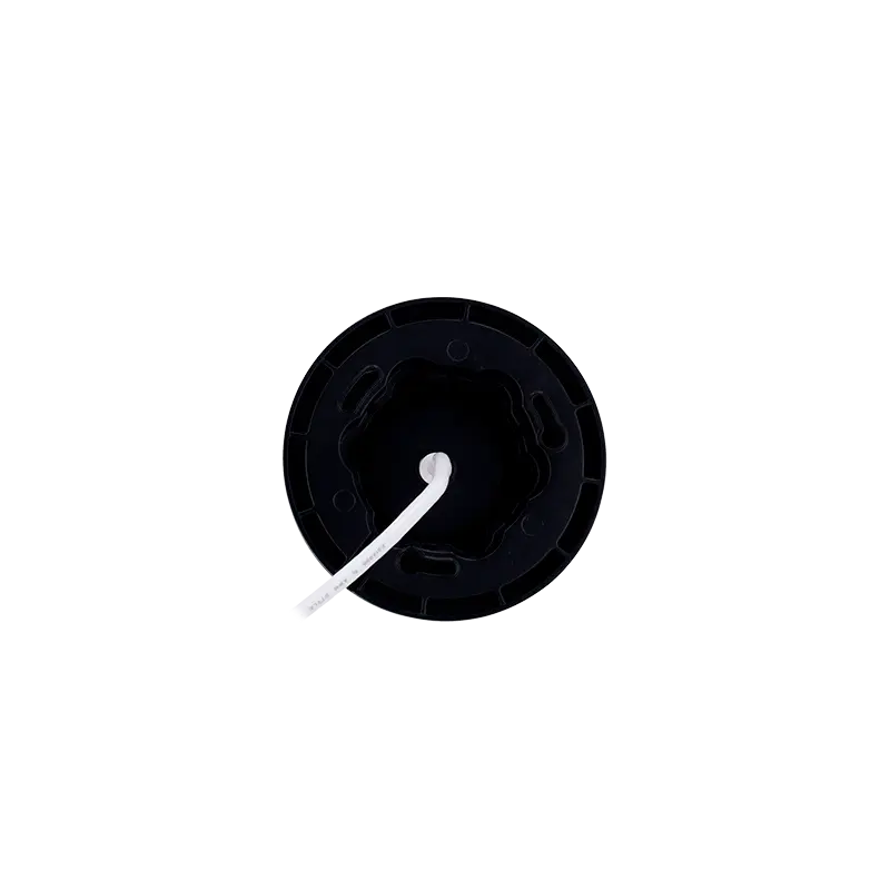 UV-IPC3624LE-ADF28K-WPBLACK-(5).webp