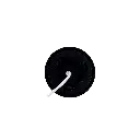 UV-IPC3624LE-ADF28K-WPBLACK-(5).webp