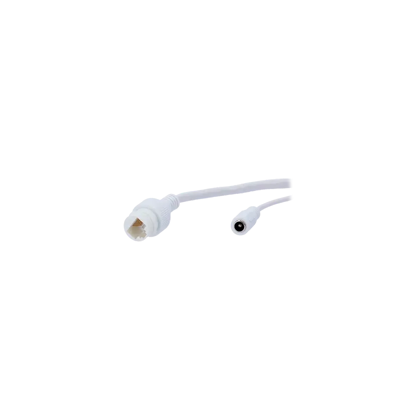 UV-IPC3624LE-ADF28K-WPBLACK-(6).webp