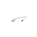 UV-IPC3624LE-ADF28K-WPBLACK-(6).webp