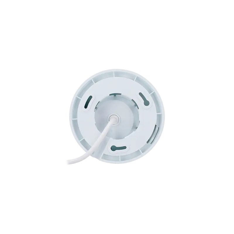 UV-IPC3614LB-AF28K-DL2-(5).webp