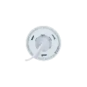 UV-IPC3614LB-AF28K-DL2-(5).webp