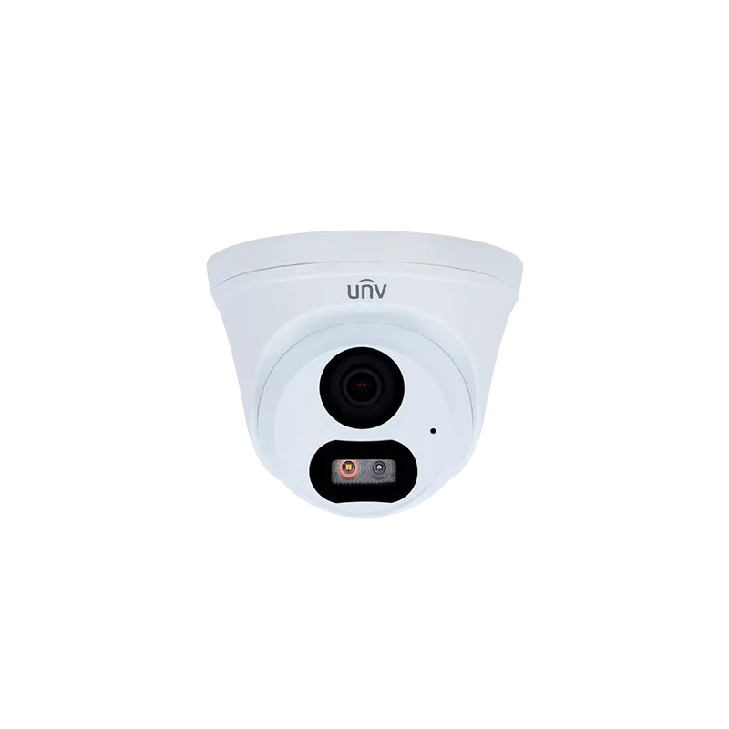 UV-IPC3614LB-AF28K-DL2-(2).webp