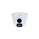 UV-IPC3614LB-AF28K-DL2-(2).webp
