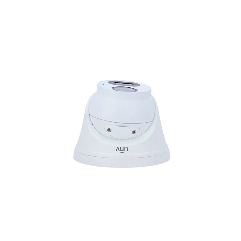 UV-IPC3614LB-AF28K-DL2-(4).webp
