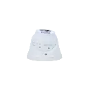 UV-IPC3614LB-AF28K-DL2-(4).webp