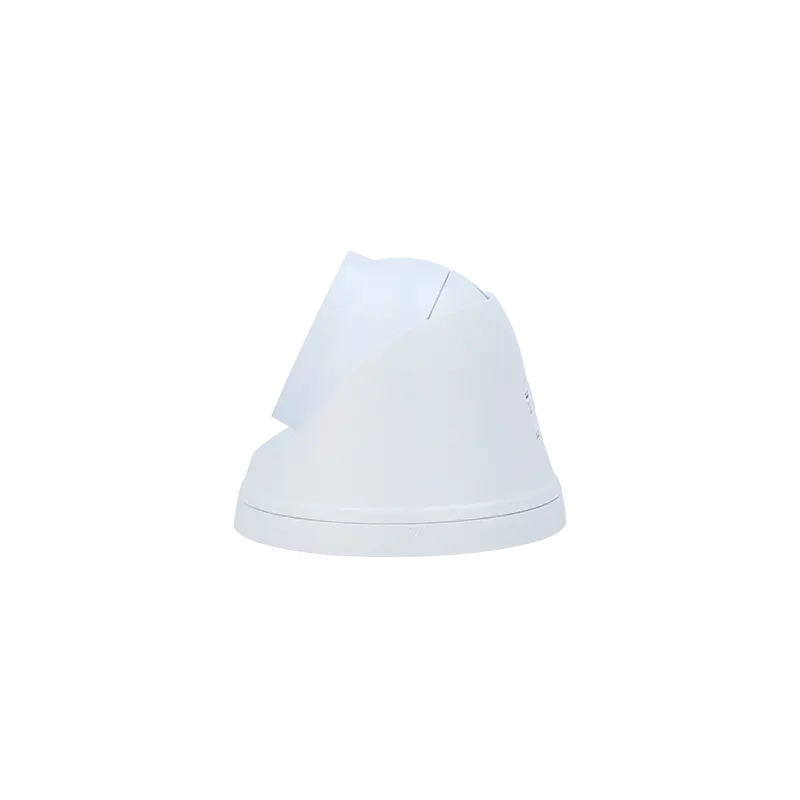 UV-IPC3614LB-AF28K-DL2-(3).webp