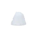 UV-IPC3614LB-AF28K-DL2-(3).webp
