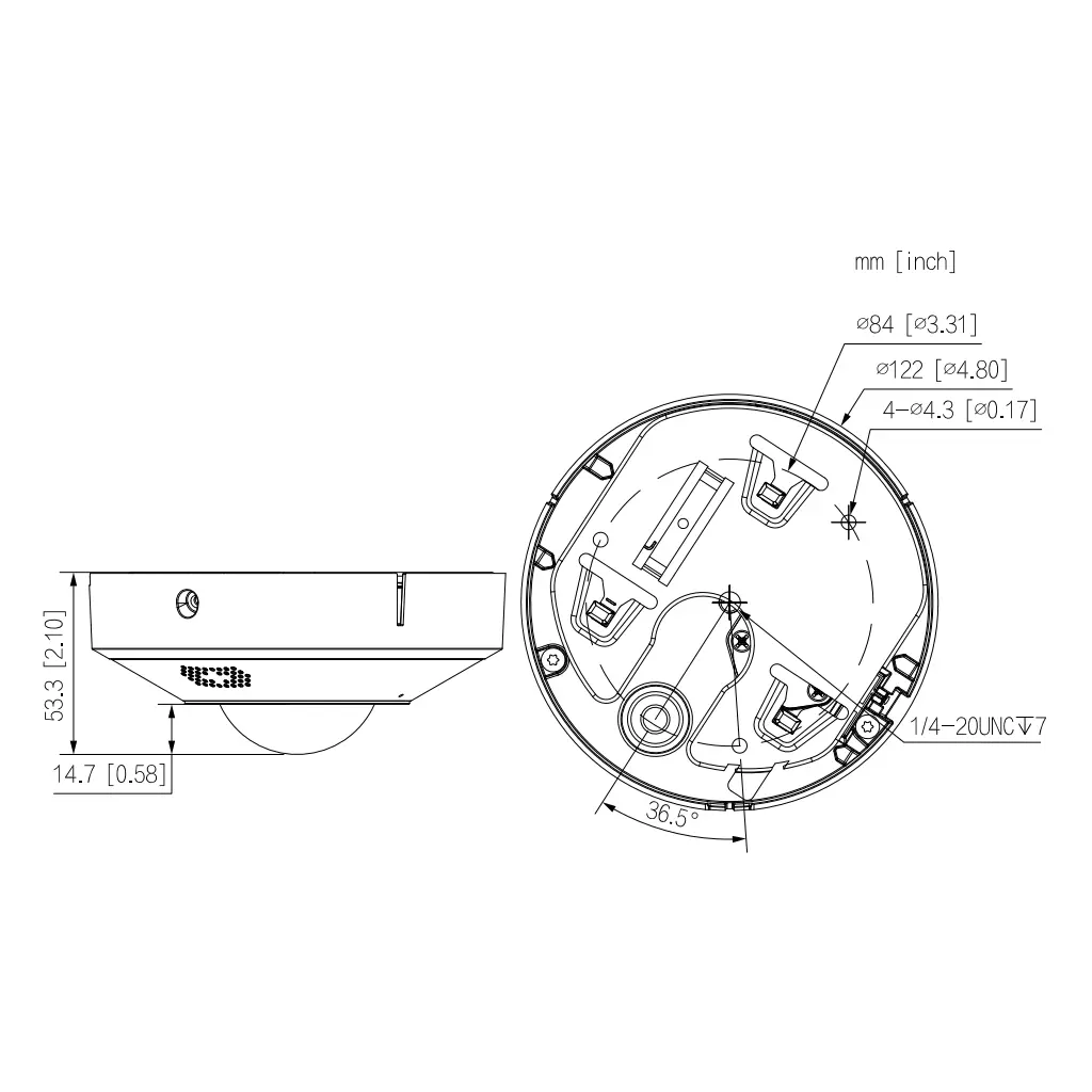 IPC-EBW5641-AS-(2).webp