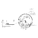 IPC-EBW5641-AS-(2).webp