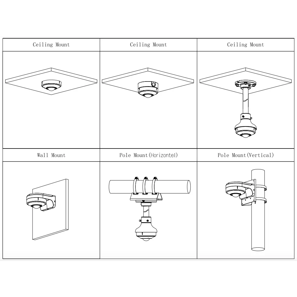 IPC-EBW5641-AS-(3).webp