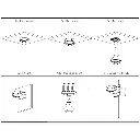IPC-EBW5641-AS-(3).webp