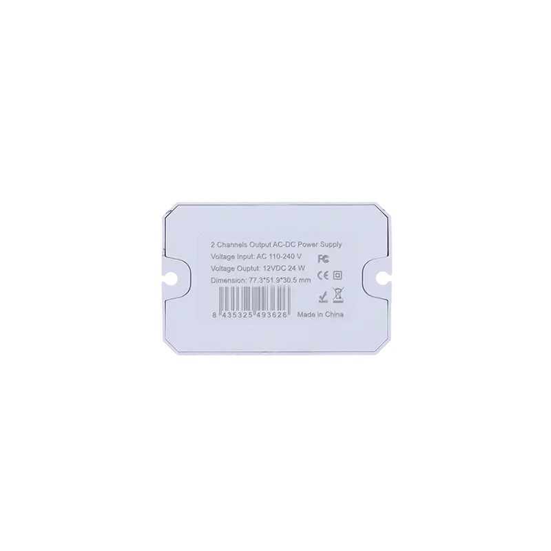PD-24-12-(5).webp