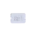 PD-24-12-(5).webp