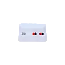 PD-24-12-(4).webp