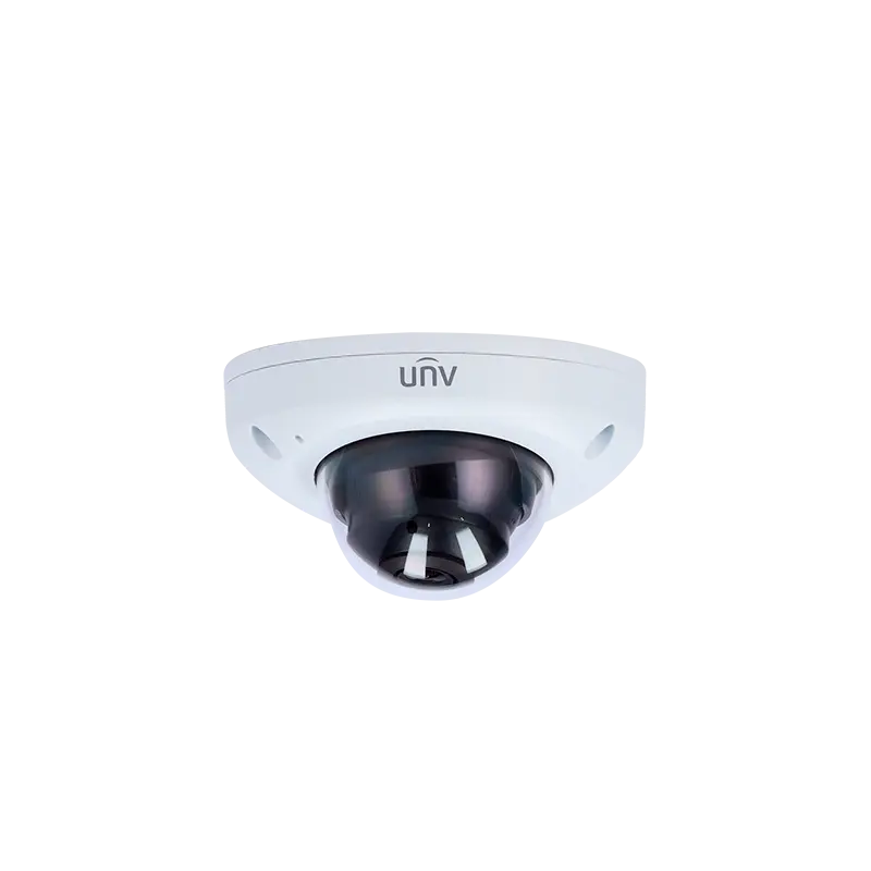 UV-IPC312SB-ADF28K-I0-(2).webp