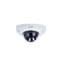 UV-IPC312SB-ADF28K-I0-(2).webp