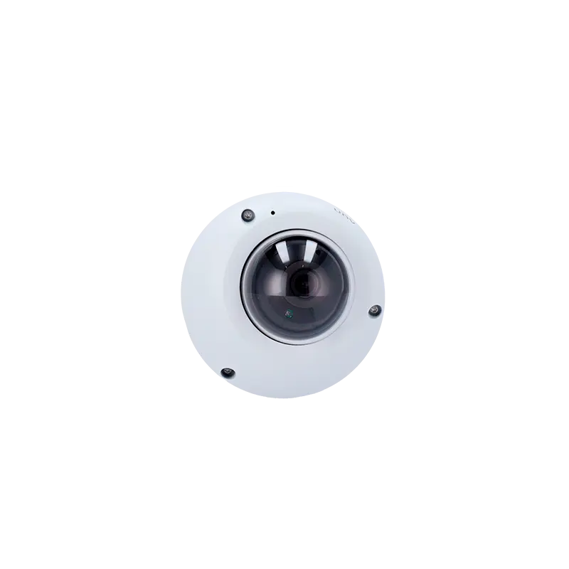 UV-IPC312SB-ADF28K-I0-(3).webp