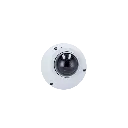 UV-IPC312SB-ADF28K-I0-(3).webp