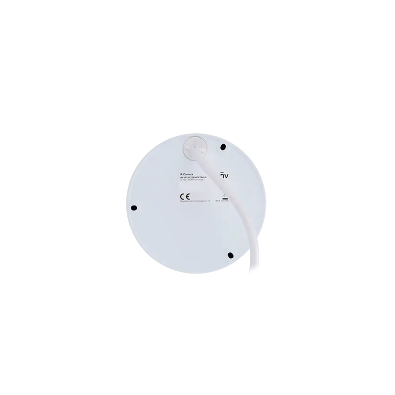UV-IPC312SB-ADF28K-I0-(4).webp