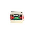 C-105-N-(2).webp