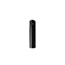 AJ-GLASSPROTECT-B-(2).webp