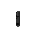 AJ-GLASSPROTECT-B-(3).webp