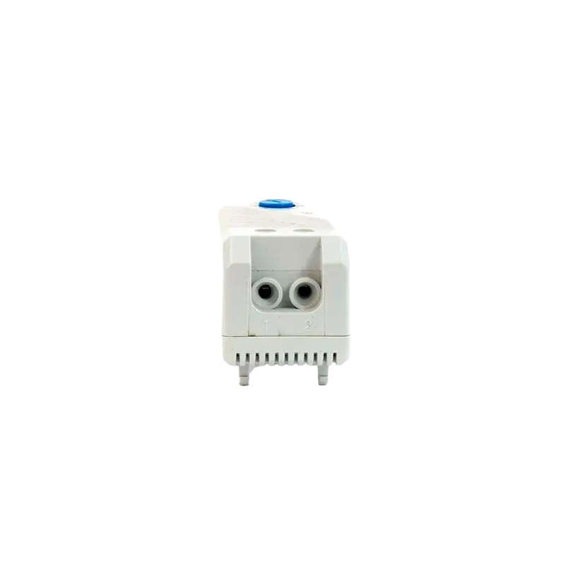 RAC-00011-TEA-(3).webp