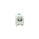 RAC-00011-TEA-(3).webp