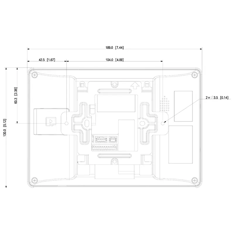 VTH5422HW-(4).webp