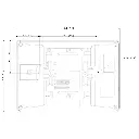 VTH5422HW-(4).webp