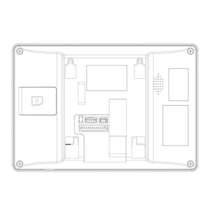 VTH5422HW-(3).webp
