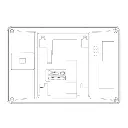 VTH5422HW-(3).webp