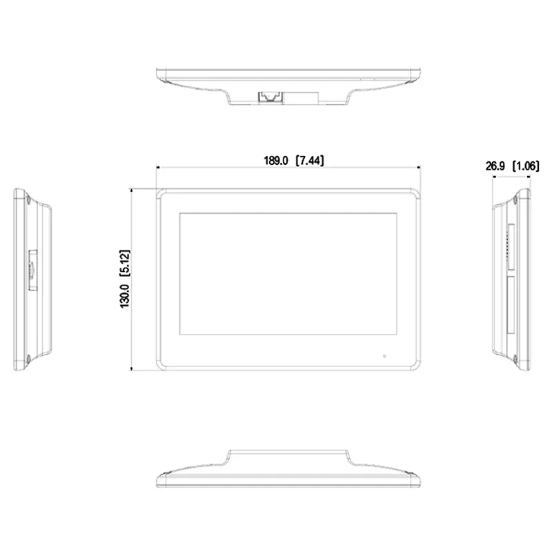 VTH5422HW-(2).webp