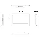 VTH5422HW-(2).webp