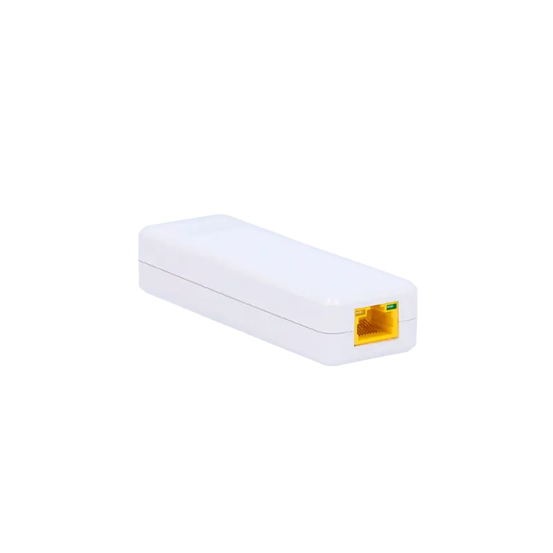 POE-EXT0302-60W-(2).webp