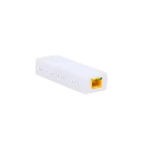 POE-EXT0302-60W-(2).webp