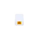 POE-EXT0302-60W-(3).webp