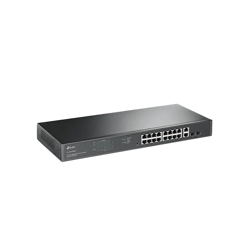 TL-SG1218MPE-(2).webp