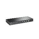 TL-SG1218MPE-(2).webp