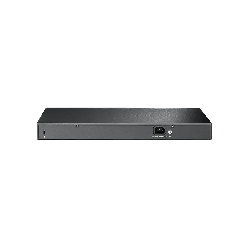 TL-SG1218MPE-(3).webp