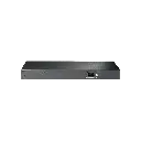 TL-SG1218MPE-(3).webp