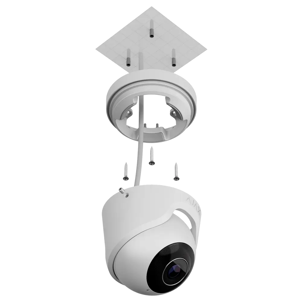 AJ-TURRETCAM-5-B-(6).webp